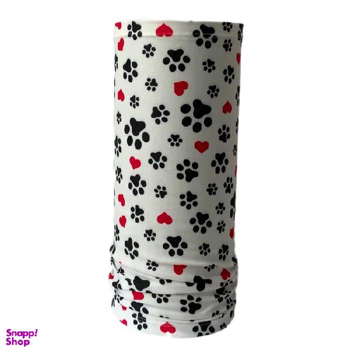 دستمال سر و گردن مدل BF 149