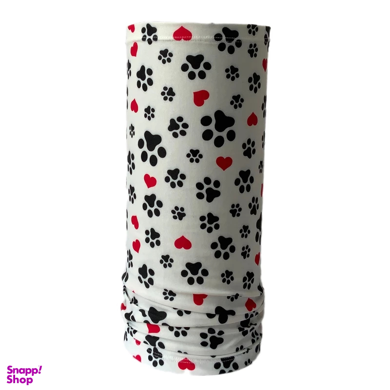 دستمال سر و گردن مدل BF 149