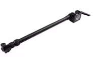 پایه اصلی سیستم نگهدارنده همه کاره الگاتو Elgato Master Mount