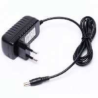 آداپتور مودم 9 ولت 2 آمپر مدل CKS-092000