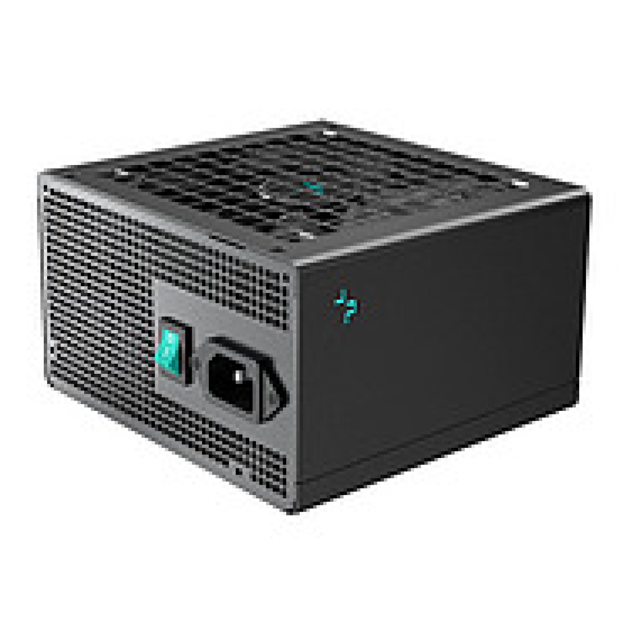 پاور کامپیوتر دیپ کول مدل PN750M