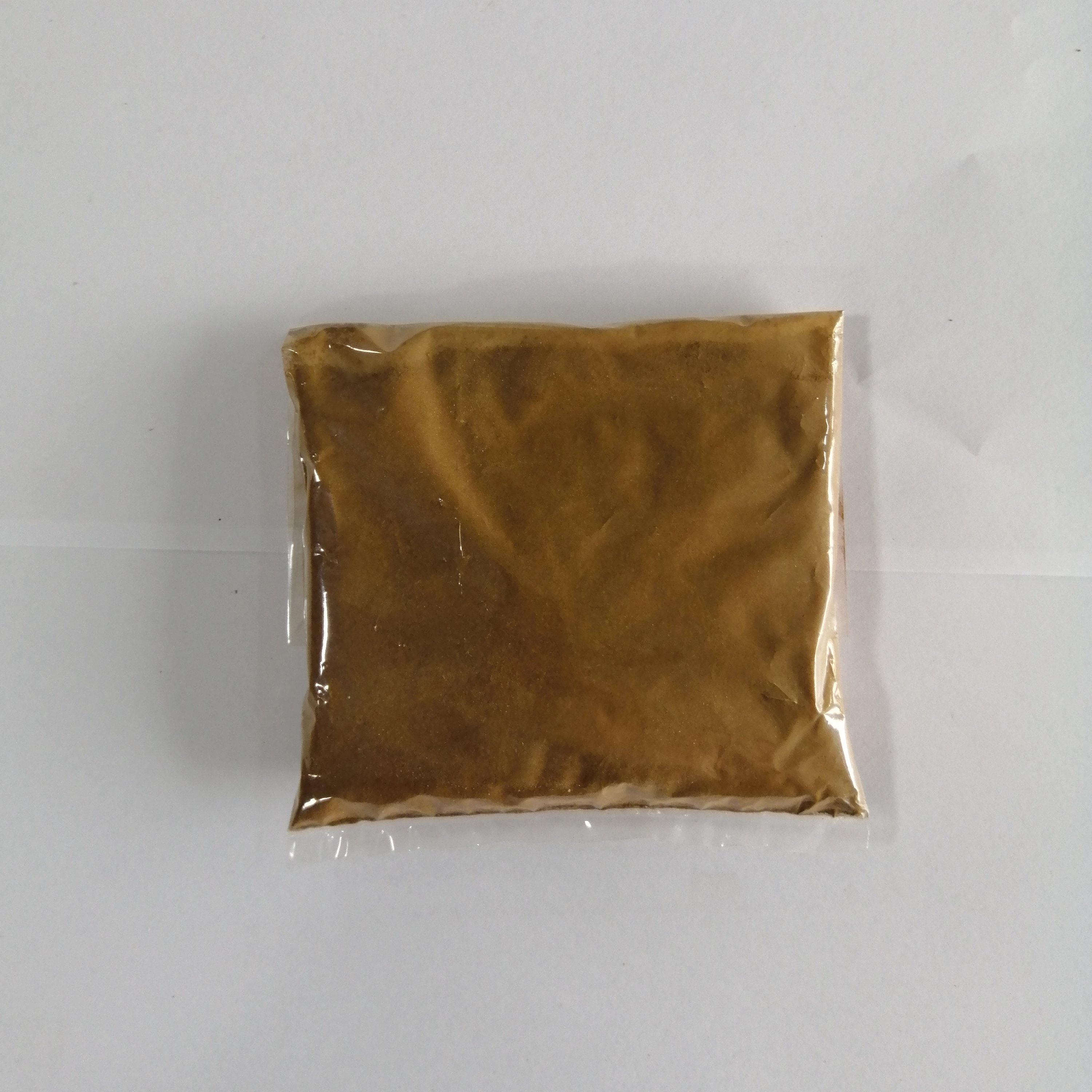 پودر دارچین 70گرم (طب اسلامی)