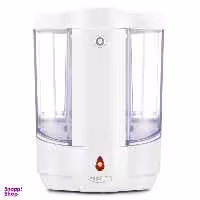 پمپ مایع دستشویی اتوماتیک مدل 2200