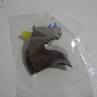 آرم اسب صندوق دنا اورجینال 