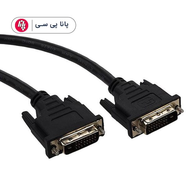 کابل DVI 15M
