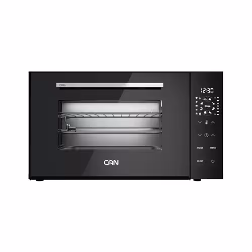 آون توستر کن مدل TO3600