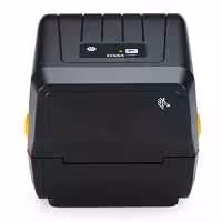 قیمت و خرید لیبل پرینتر زبرا مدل ZD888t-300m | یاس ارتباط