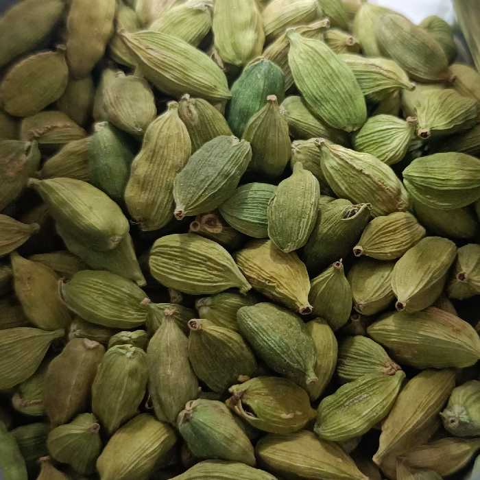 هل اکبر بنفش تاریخ جدید درجه یک اعلاء 150 گرمی