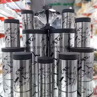 سرویس آشپزخانه 19 پارچه طرح ماربل برند آلتین