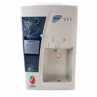 آبسردکن نیکای مدل NWD-1209