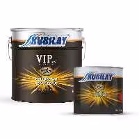 پرایمر پلی اورتان VIP ضد ترک کوبیلای ترکیه کد 292.1002