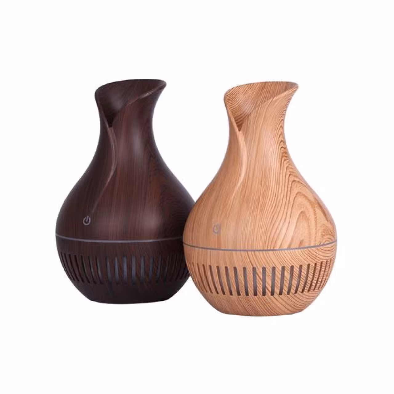 دستگاه بخور سرد Ultrasonic مدل Aroma