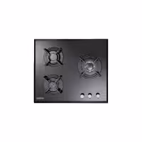 خرید و قیمت گاز رومیزی درخشان مدل G301 | نوین هوم