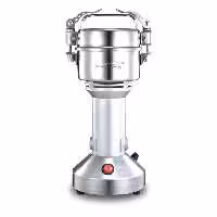 آسیاب صنعتی ماتسو MA-832