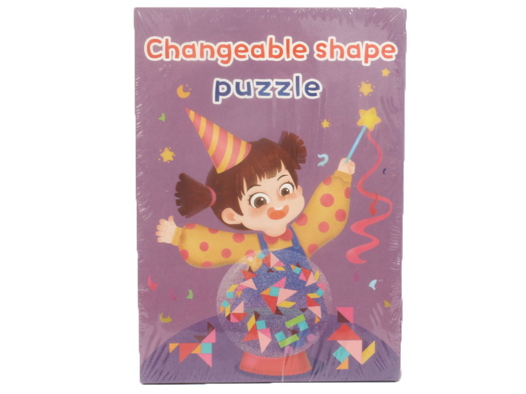 جورچین مگنتی مدل کتابی با طرح های متنوع