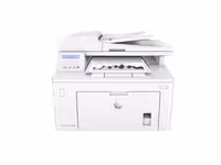 پرینتر چندکاره لیزری اچ پی LaserJet Pro MFP M227sdn - فروشگاه اینترنتی طیف سنتر