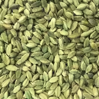 هل 50گرمی سبز اعلا   