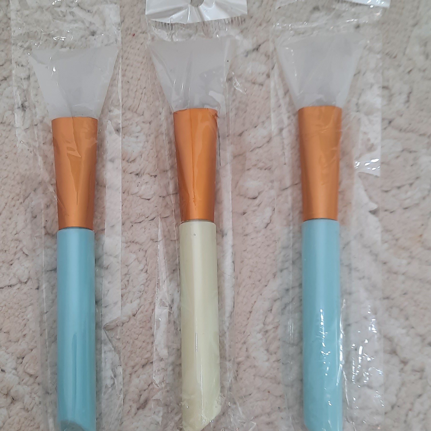 قلم ماسک