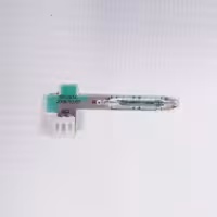 سنسور بخور سرد