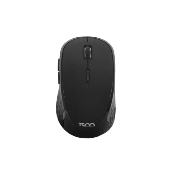 ماوس بی سیم تسکو مدل TM668W
