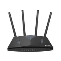 مشخصات، قیمت و خرید روتر بی سیم 4G دی-لینک مدل AC1200 DWR-M961
