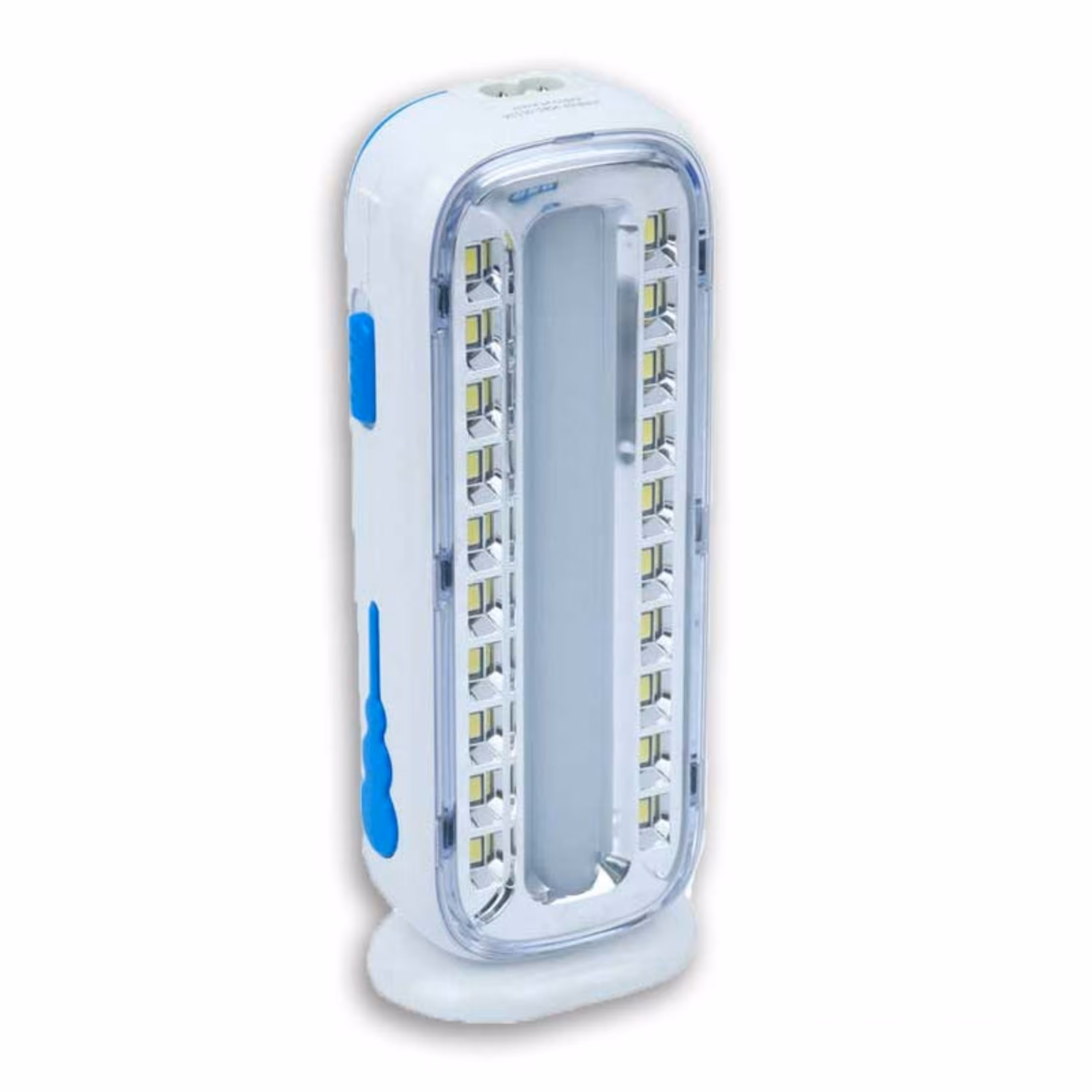 چراغ شارژی ویداسی مدل WD-842A