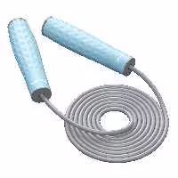 طناب قدرتی پرو آیرون کد Kv2399