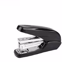 دستگاه منگنه زن کیوپا مدل CS-502