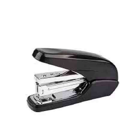 دستگاه منگنه زن کیوپا مدل CS-502