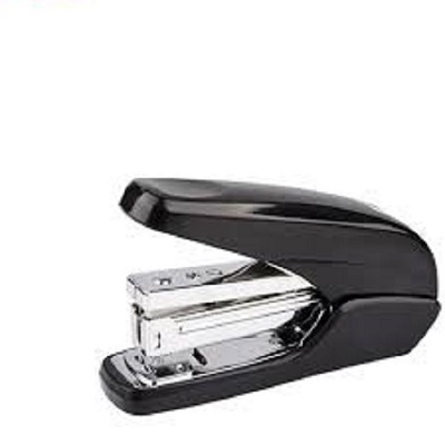 دستگاه منگنه زن کیوپا مدل CS-502