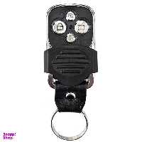 ریموت در باز کن و بالابر بلوتوثی چیکال مدل K-756-BTA