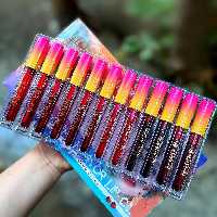 تینت لب نود

