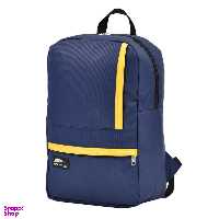 کوله پشتی فیرو پلاس مدل FP102