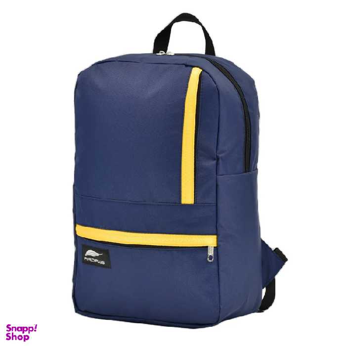 کوله پشتی فیرو پلاس مدل FP102