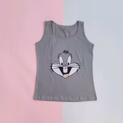 تاپ فانتزی خرگوش