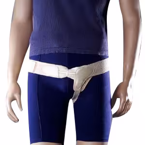 فتق بند یک طرفه 2149 Oppo