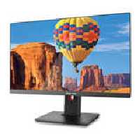 کامپیوتر همه کاره مسترتک ZX-220-ID41B | هدیش