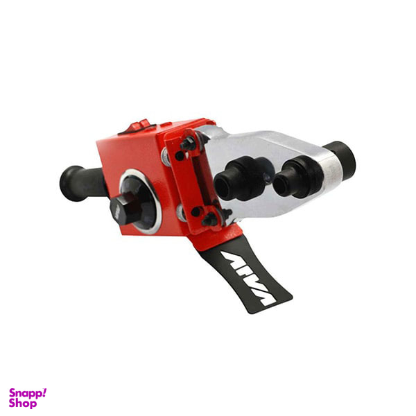 اتو لوله آروا (Arva) مدل 2301