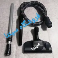 ست کامل قطعات جاروبرقی نانیوا naniwa 2400W