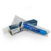 خرید فیلتر تصفیه آب ممبران هیوندای