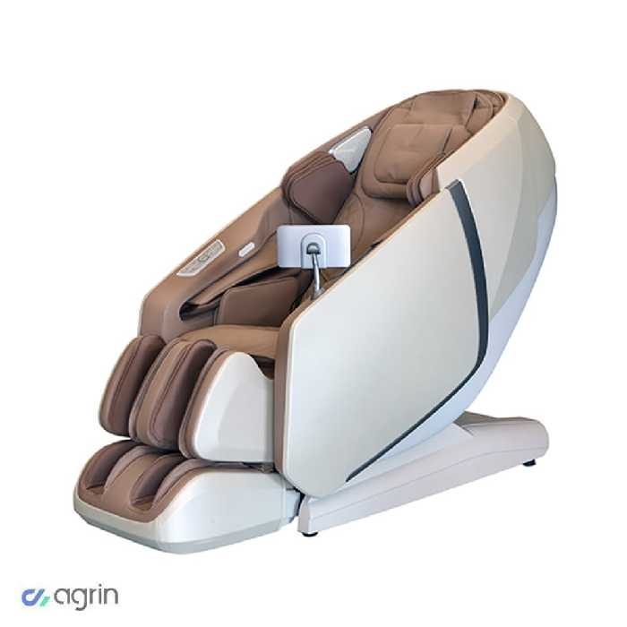 صندلی ماساژ COMTEK مدل AZ-RK7602S