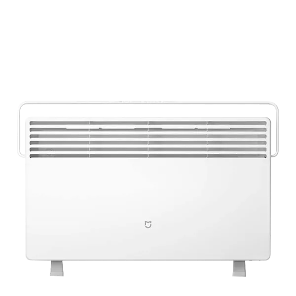 بخاری برقی هوشمند شیائومی Mi Smart Space Heater S