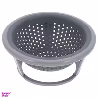 صافی سینک مدل Glup سیلیکونی