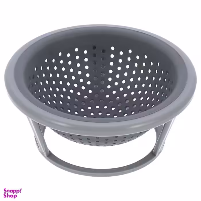 صافی سینک مدل Glup سیلیکونی