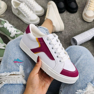 کتانی. مدل جدید و شیک