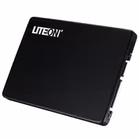 حافظه SSD لایتون مدل MU3 ظرفیت 240G