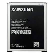 باتری گوشی موبایل سامسونگ Samsung Galaxy J7 2015