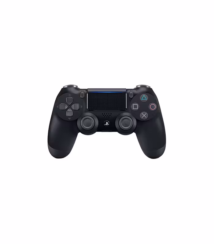 دسته بازی پلی استیشن 4 مدل Dualshock 4