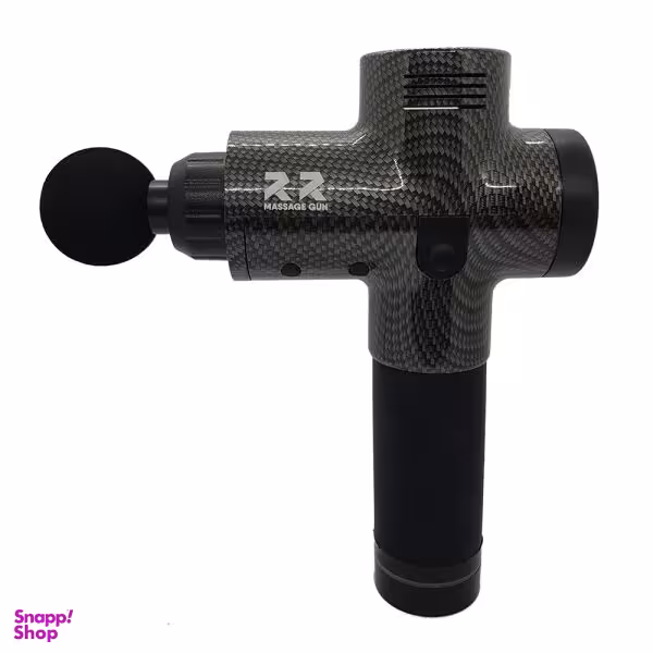 ماساژور برقی مدل Rr H6