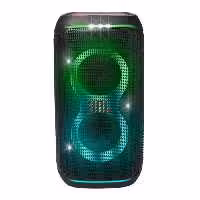 قیمت و خرید اسپیکر بی‌سیم و بلوتوث جی بی ال مدل PartyBox Club 120 | یاس ارتباط